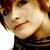 :iconshisukoisa:
