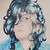 :iconshisune: