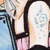 :iconshisuta-toshisita: