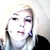 :iconshiswallow: