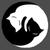 :iconshiszka: