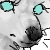 :iconshit-hole: