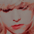 :iconshit-ismonday: