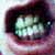 :iconshit4brains-xx: