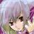 :iconshitai-chan: