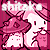 :iconshitake: