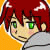 :iconshitake06: