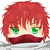 :iconshitake06: