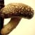 :iconshitaki-mushrooms: