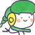 :iconshitakiri-suzume: