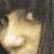 :iconshitalerema: