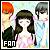 :iconshitatart: