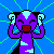 :iconshitate-shiro: