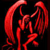 :iconshitdemon: