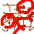 :iconshiteating-goth: