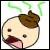 :iconshiteheads: