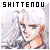 :iconshitennou-club: