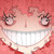 :iconshitenshi-akuma: