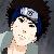 :iconshiteru-chan: