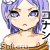 :iconshiterusasu09: