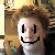 :iconshiteyfartbucket: