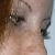 :iconshitface: