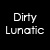 :iconshitfacedagain: