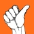 :iconshithammer: