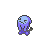 :iconshithitthefan: