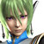 :iconshithunder: