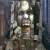 :iconshitkicker-skullking: