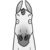 Shitlet :iconshitlet: