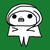 :iconshitmano: