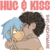 :iconshitnightmare:
