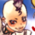 :iconshitopi-chan40: