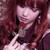 :iconshitoronera: