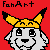 :iconshitowolf: