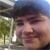 :iconshitrobinplz: