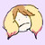 :iconshitsandgiggles1: