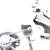 :iconshitsocash: