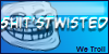 :iconshitstwisted: