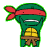 :iconshitsujix: