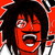 :iconshitsujr: