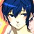 :iconshitsumei-cb-art: