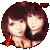 :iconshitsumi:
