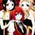 :iconshitsurakuen: