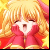 :iconshitsurei-primrose: