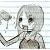 :iconshitsuren-chama: