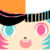 Shittay-Adopts :iconshittay-adopts: