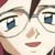 :iconshittennoulorelei: